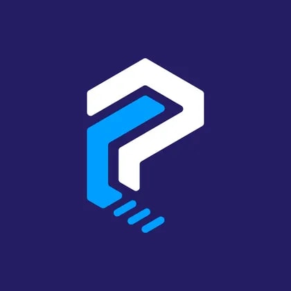 Pioneer Minerals