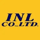 IN Holdings Co