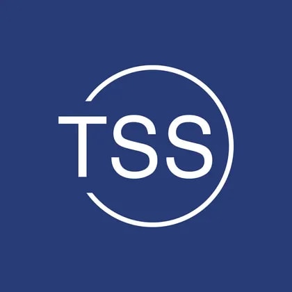 TSS