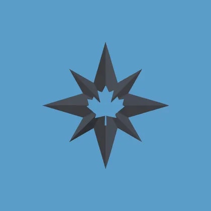 East West Minerals
