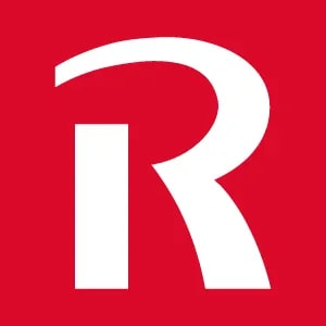 Redsun Properties Group
