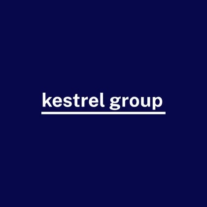 Kestrel Group