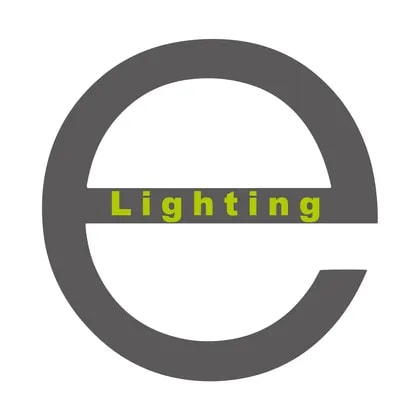 E Lighting Group Holdings