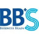 Business Brain Showa-Ota