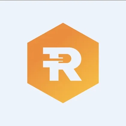 Riot Platforms