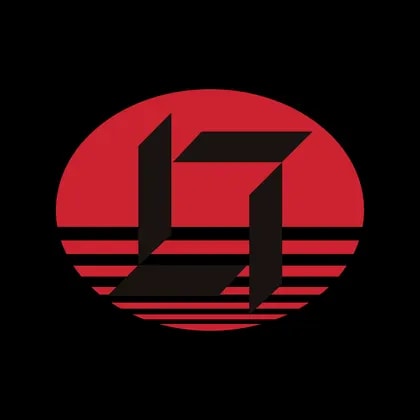 Tianjin Development Holdings