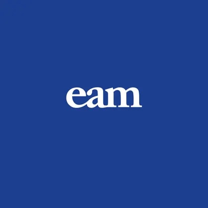 EAM Solar