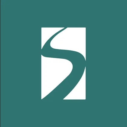 Amundi Smart Overnight Return
