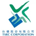 TSRC