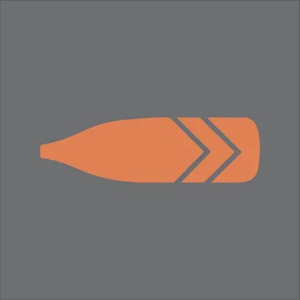 Canoe Mining Ventures