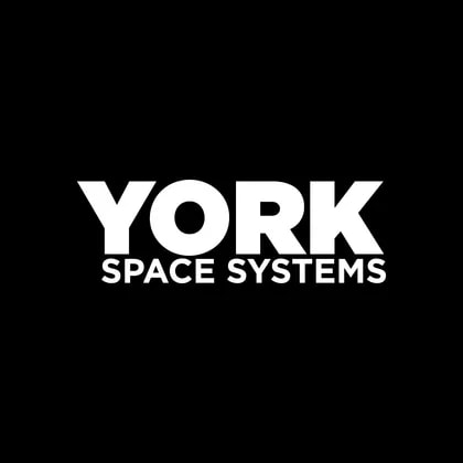 York Space Systems