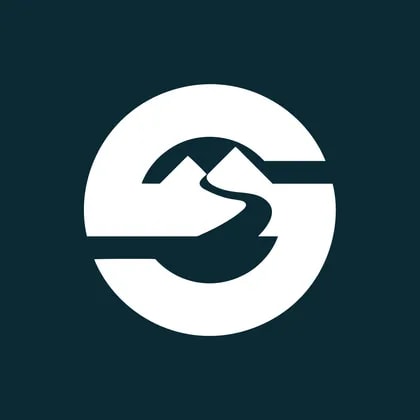 Saga Metals