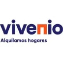 Vivenio Residencial Socimi