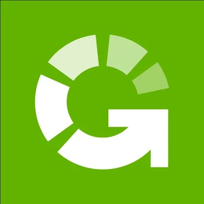 Geekco Technologies