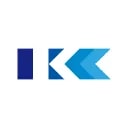 Kyowa Leather Cloth Co