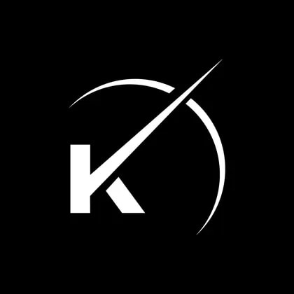 Karman Holdings