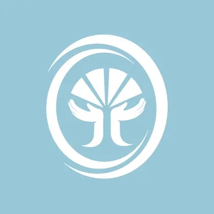 Oncology Institute Inc/The