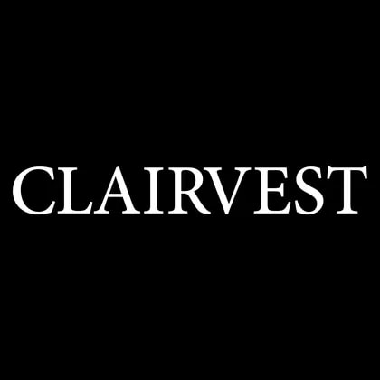 Clairvest Group
