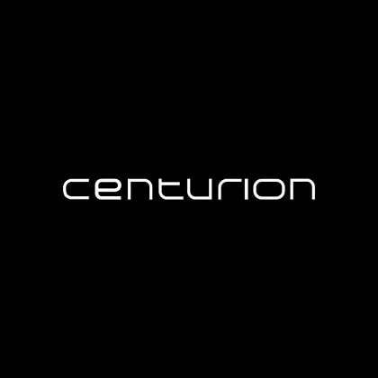 Centurion Acquisition (Class A)