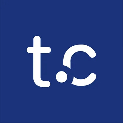 Tele Columbus