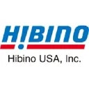 Hibino