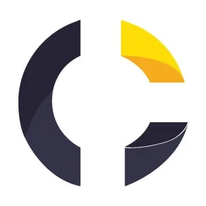 Cornerstone Technologies Holdings