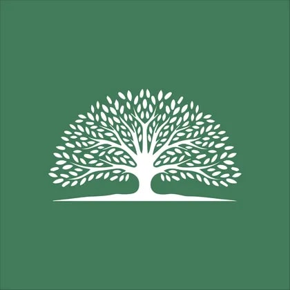 BacTech Environmental