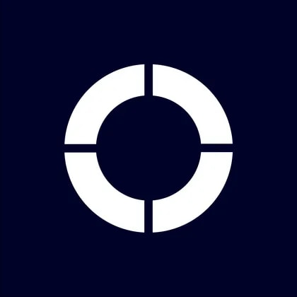 NeuroOne Medical Technologies