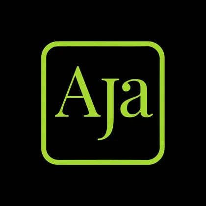 AJA Health and Wellness