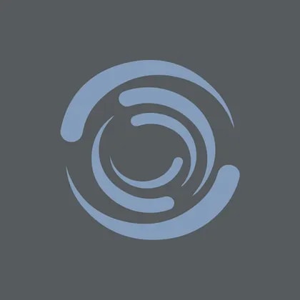 Animalcare Group