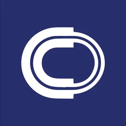 Comp