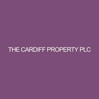 Cardiff Property (The)