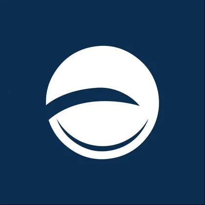 Oceana Metals