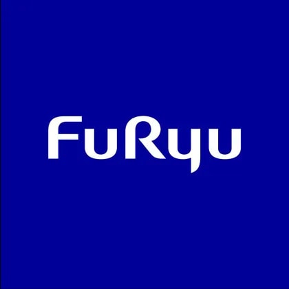 Furyu