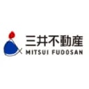 Mitsui Fudosan Co