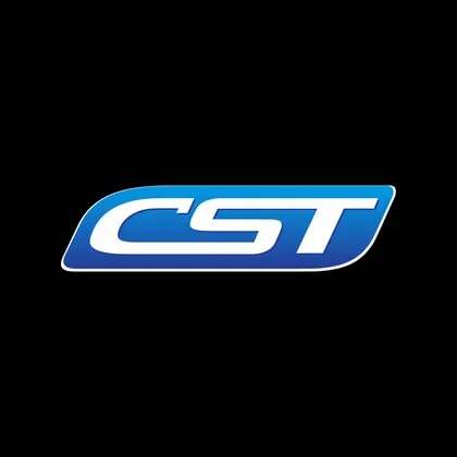 CST Brands