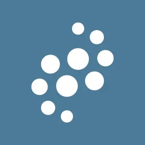 Cidara Therapeutics