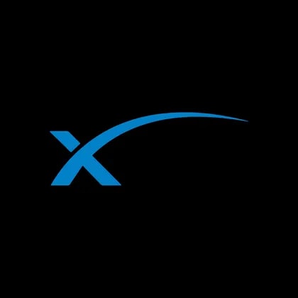 Xcyte Digital