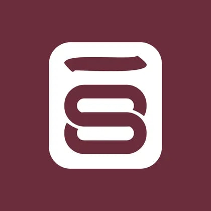 Jiahua Stores Holdings