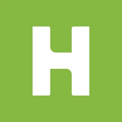 Humana