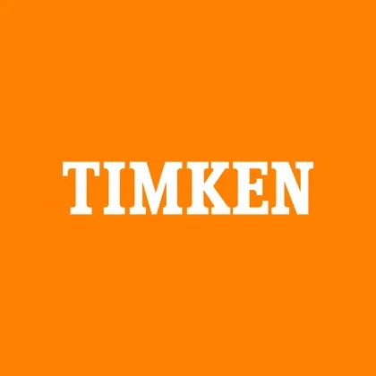 thyssenkrupp