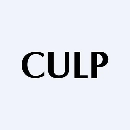 Culp
