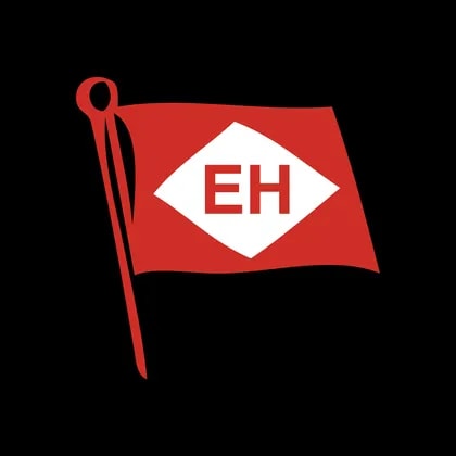 Ever Harvest Group Holdings