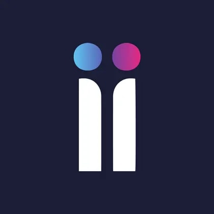 Hiremii