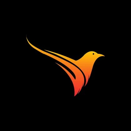 Australian Oil Co