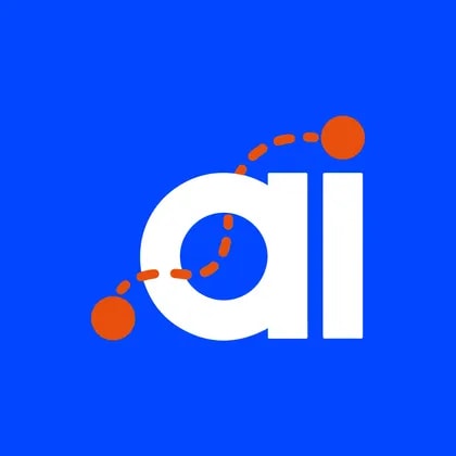 CID Holdco