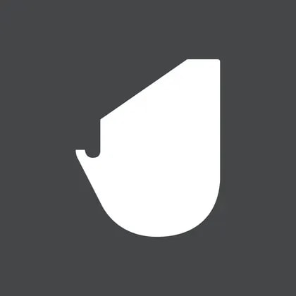 JNBY Design