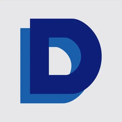 Dadi International Group