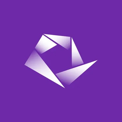 Palatin Technologies