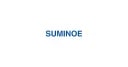 Suminoe Co